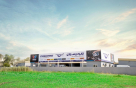 ZDegree (ZAFCO AUTO SERVICES)
