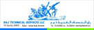 Raj Technical Services