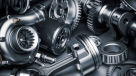 Kamel Disel Auto Spare Parts & Components Trading Co.