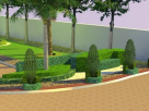Landsmith Landscape Gardening Works