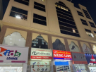 Mode Style For Readymade Garments Trading