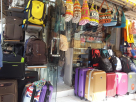 Hamed Al Jueidi Trading