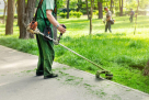 Natural View Landscaping Works