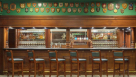 The Golden Lion