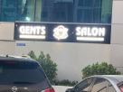 Al Arzaan Gents Salon
