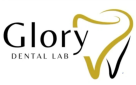 Glory Dental Lab