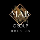 M A B Group Events Management
