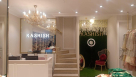 Kashish Dubai