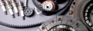 Zamzam Auto Spare Parts Trading