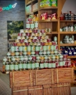 Khairat Lebanon Vegetable & Fruits Establishment