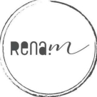 Renam Design