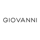 Giovanni Real Estate