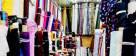 Al Rukn Al Mumayz Textile Trading