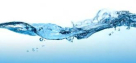 Water App Commercial Brokers