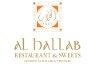 Al Hallab Restaurant and Sweets (MOE)