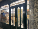 Ghanbarinia Carpets Trading Co.