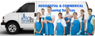 Ultimo Cleaning Services