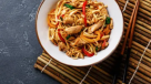 Trend Mandi & Traditional Foods Restaurant