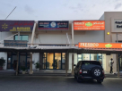 Javad Dehnavi Vegetables & Fruits Trading