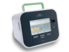 Abc Boutique Medical Equipment