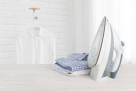 Riviera Lagoon Laundry