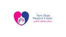 New Hope Medical Center