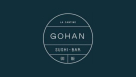 Gohan