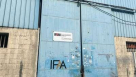Ifaa General Maintenence & Decor (l.l.c)