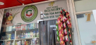 Massad Grocery Store