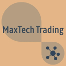 Maxtech General Trading