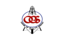 Ogs Pipes & Fittings Trading