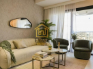 Evast Real Estate