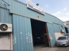 Kraj Almuhtaref For Auto General Repairing