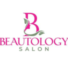 Beautology Salon