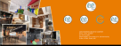 Core Creations Contracting