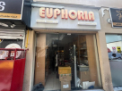 Euphoria Trading