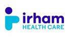 Irham Medical Center