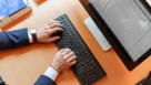 Click Fast Computers Trading