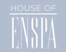 House Of Enspa
