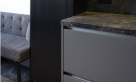 Fiore Kitchen Systems