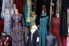 Kawakib Garments Trading