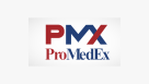 Promedex Drug Store