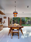 Awn Home Furniture