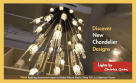 Lights By Charles