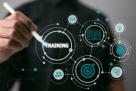 ATMS Management Training
