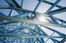 A S I R Steel Constructions Contracting