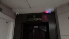 Bgr Gold And Jewellery Trading