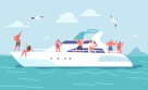 Era Yachts