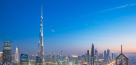 Al Nadir Tourism