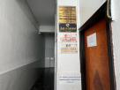 Excellence Delivery Services